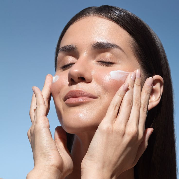 Combo Anti-Aging - Tratamiento 360° Anti-envejecimiento