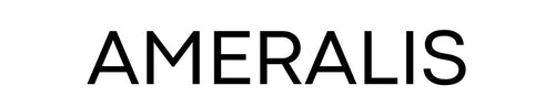 AMERALIS