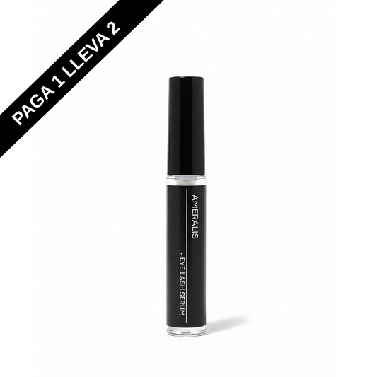 EYE LASH - Serum de Cejas y pestañas