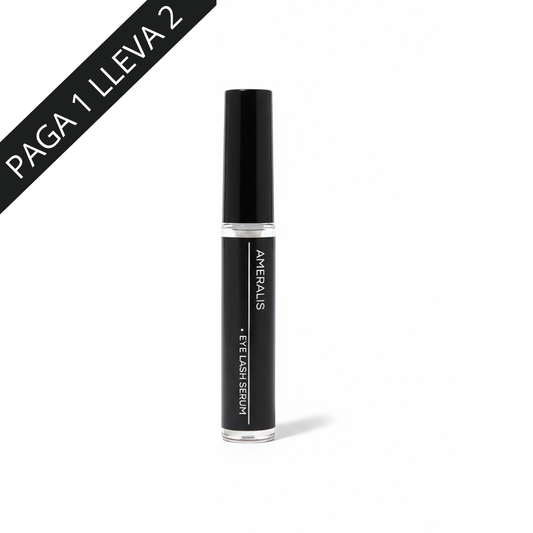 EYE LASH - Serum de Cejas y pestañas
